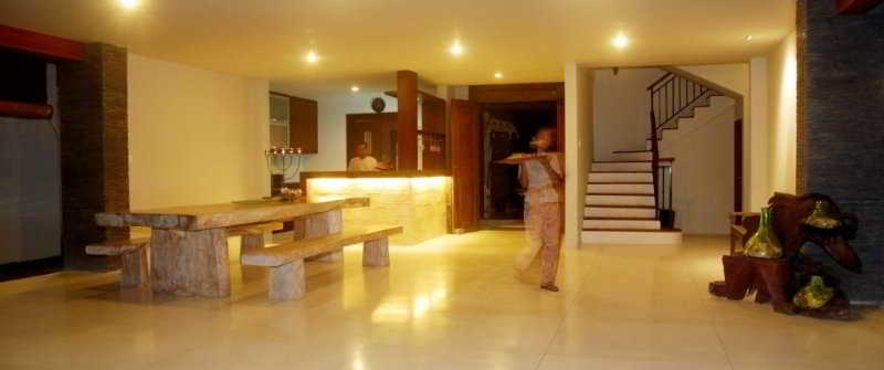 Restaurant thumbnail 4