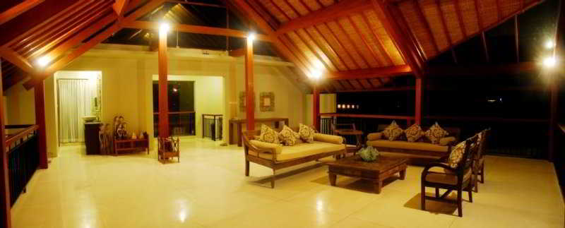 Terrace thumbnail 5