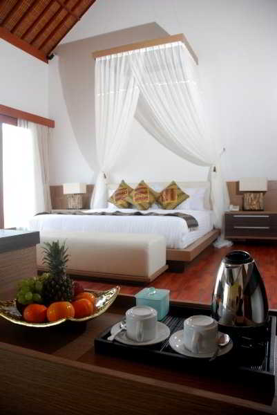 Room thumbnail 1