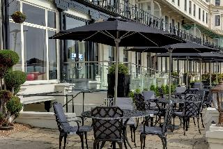 Dover Marina Hotel & Spa, Tapestry Collection