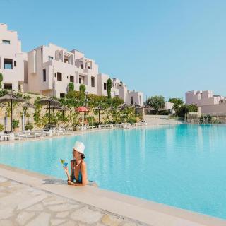 Basiliani - CDS Hotels