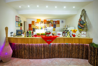 Joli Park - Caroli Hotels photo 2