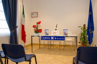 Joli Park - Caroli Hotels photo 10