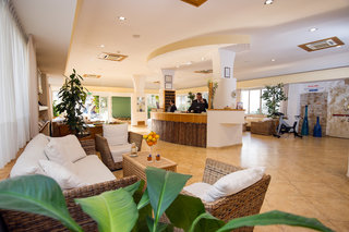 Joli Park - Caroli Hotels photo 1