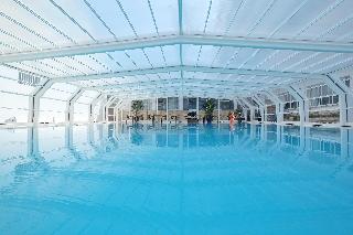 Joli Park - Caroli Hotels photo 3
