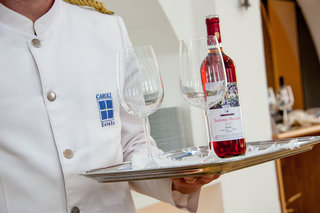 Restaurant
 di Joli Park