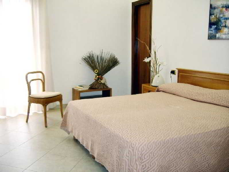 Room
 di Joli Park