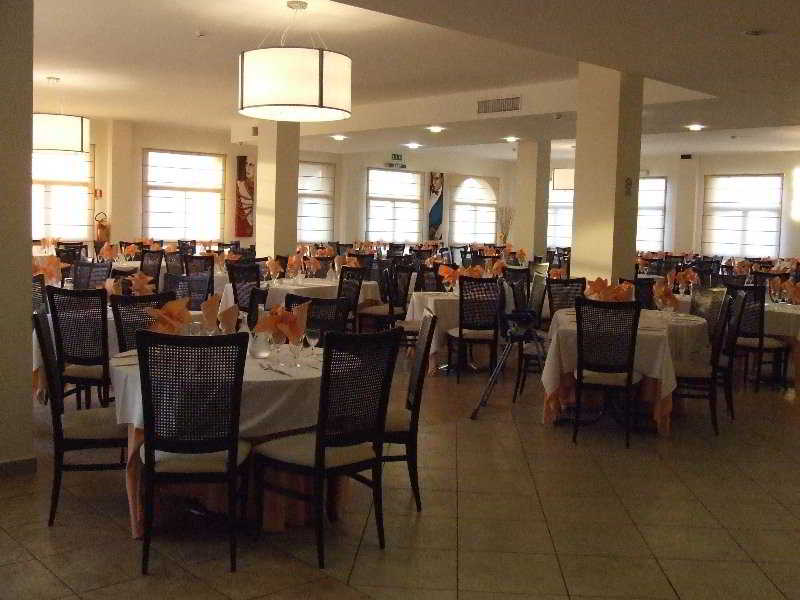 Restaurant
 di Porto Greco