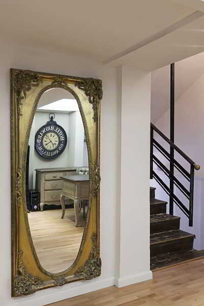 General view
 di Ophir