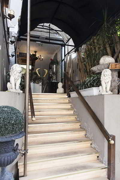 General view
 di Ophir