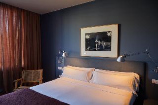Room
 di Hotel Sant Cugat