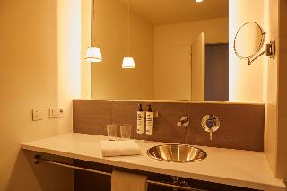 Room
 di Hotel Sant Cugat