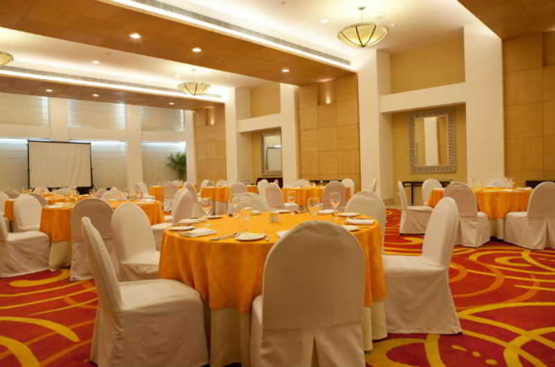 Conferences
 di Lemon Tree Premier Leisure Valley Gurgaon