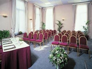 Conferences
 di Leopold