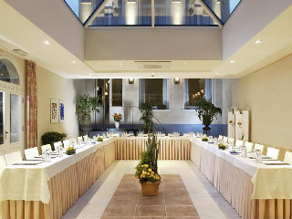 Conferences
 di Leopold