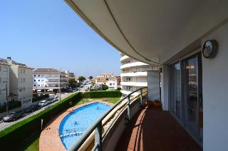 Medes Park Medes Park