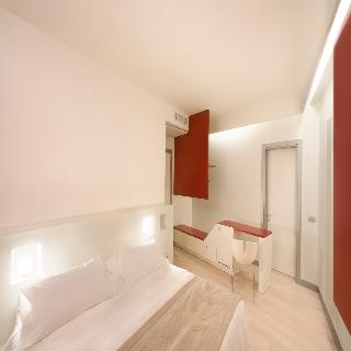 Room Room
