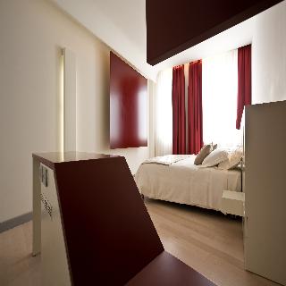 Room Room