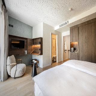 Room Room