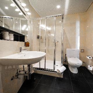 Room Room