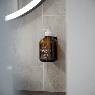 Room Room