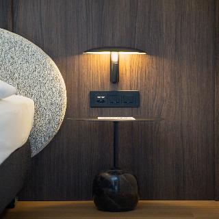 Room Room