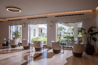Matheo Villas & Suites
