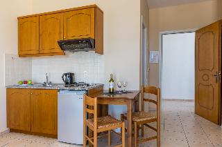 Asterias Village Resort