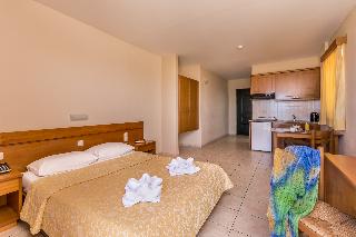 Asterias Village Resort