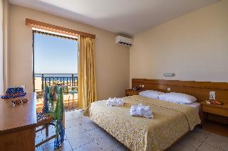 Asterias Village Resort