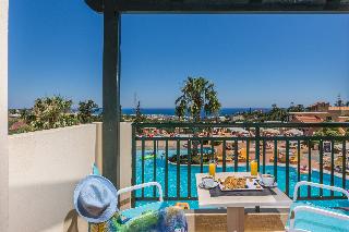 Asterias Village Resort