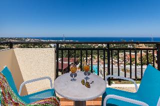 Asterias Village Resort