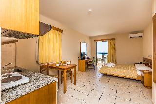 Asterias Village Resort
