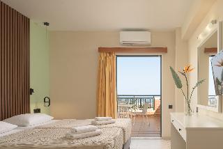 Asterias Village Resort
