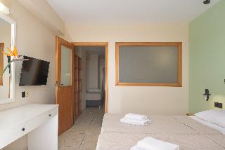 Asterias Village Resort