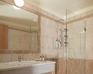Asterias Village Resort