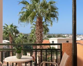 Asterias Village Resort
