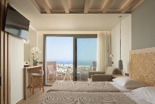 Room Room