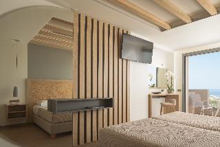 Asterias Village Resort