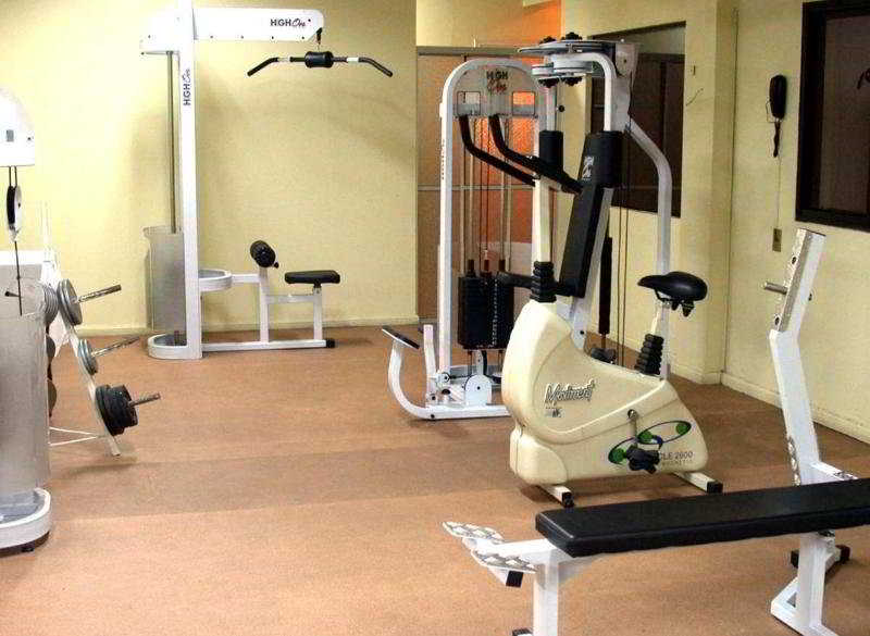 Sports and Entertainment
 di Excelsior Inn