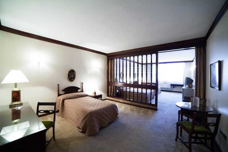 Room
 di Excelsior Inn