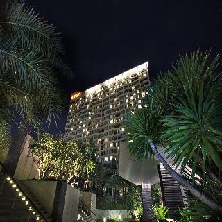 General view thumbnail 9