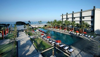 General view thumbnail 10