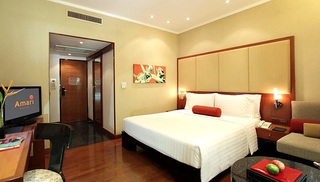 General view thumbnail 30