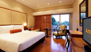 General view thumbnail 31