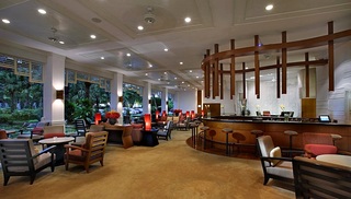 General view thumbnail 32