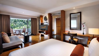 General view thumbnail 33