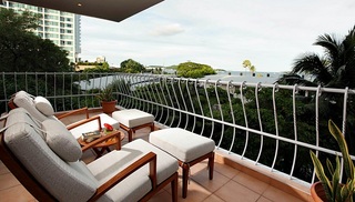 General view thumbnail 36