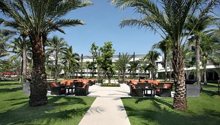 General view thumbnail 21