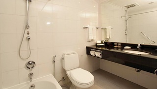 General view thumbnail 25